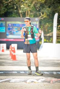 BIB: 
                            <button type="button" onclick="openModal(19578322)" class="btn btn-primary btn-sm float-right btn-popup" data-toggle="modal" data-target=".modal-high-quality">
                        <i class="fas fa-shopping-cart"></i> Add to Cart
                    </button>
                                            <button type="button" onclick="isThisMe(19578322, true)" class="btn btn-success btn-sm float-right btn-popup btn-isme hidden" data-toggle="tooltip" data-placement="bottom" title="นี่คือรูปของคุณใช่ไหม คลิกที่นี่เพื่อเอาเข้าอัลบั้ม">
                        <i class="fas fa-plus"></i> Add to album
                    </button>
                    <button type="button" onclick="isThisMe(19578322, false)" class="btn btn-warning btn-sm float-right btn-popup btn-isnotme hidden">
                        <i class="fas fa-ban"></i> Remove from album
                    </button>